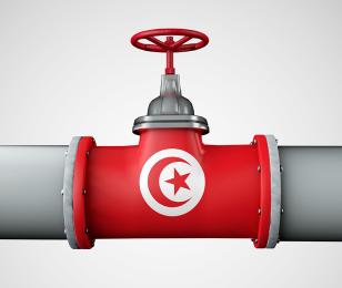 industrie-tunisie537