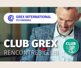 Club Grex - 486