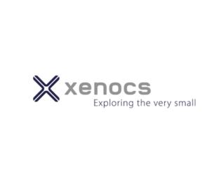 XENOCS_CHINE_INTERNATIONAL_GREX_EXPORT