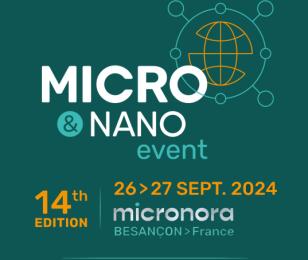 GREX_International_micro_nano_event_2024_537