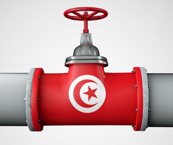 industrie-tunisie1440