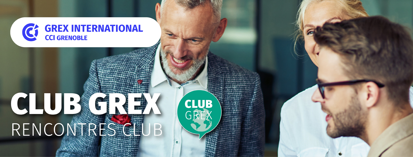 club