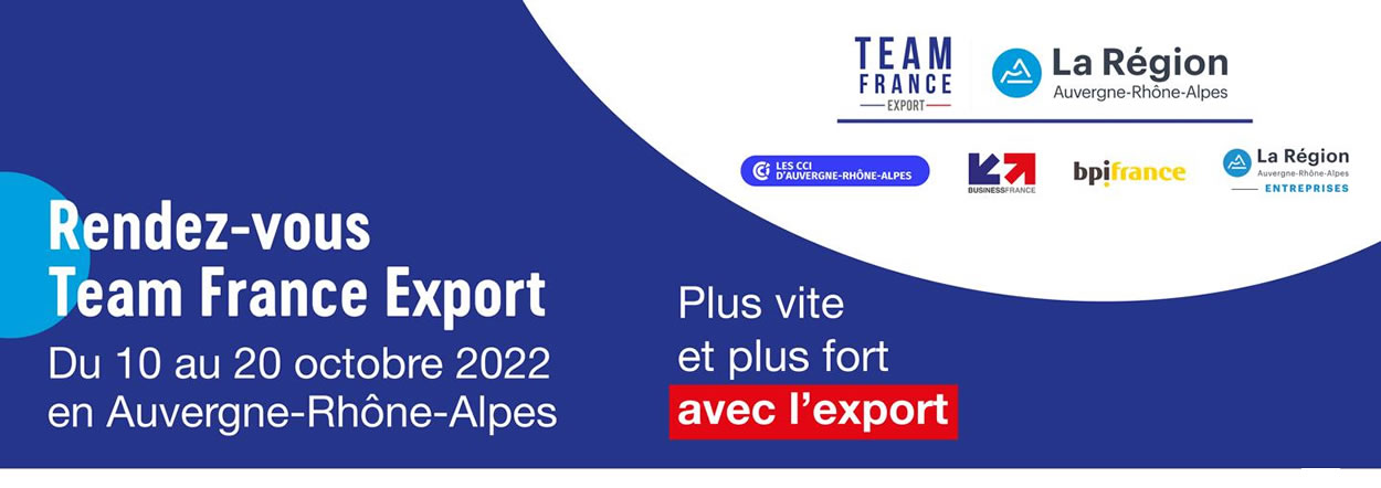  Team-France-Export-10-20oct2022