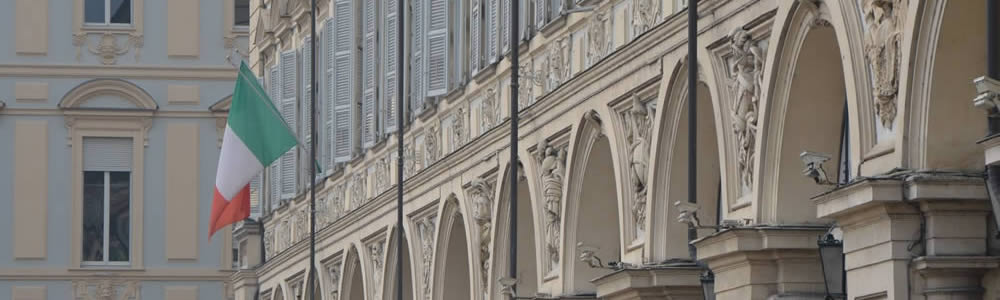 turin