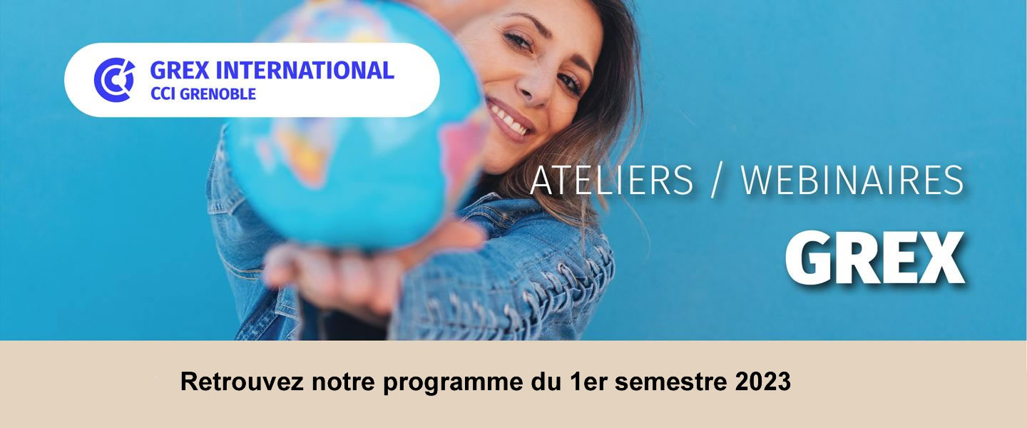 atelier-webinaire