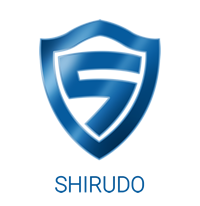shirudo