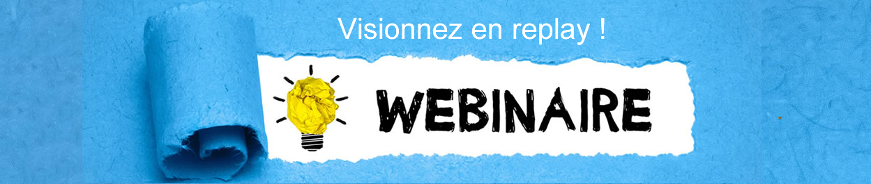 webinaire Grex
