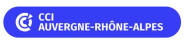 CCI Auvergne Rhône Alpes