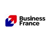 BUSINESS FRANCE