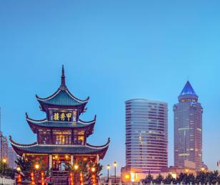 Chine486