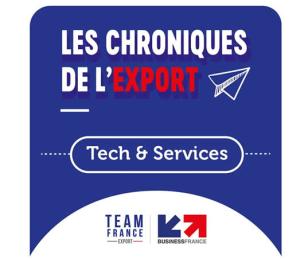  chroniques-export537