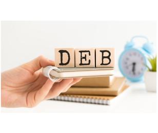 deb536