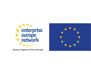 Entreprise europe network