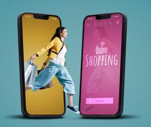 Portable-commerce537