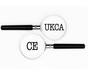 UKCA-486