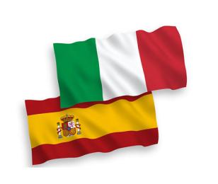  italie-espagne-537