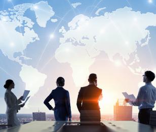 International_AdobeStock_197305893_537x486