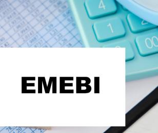 EMEBI 