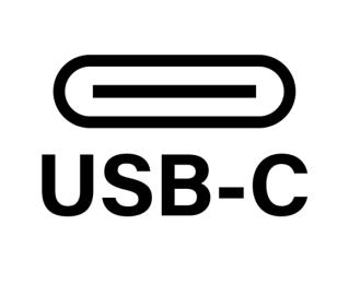 2023 - Chargeur 537x486