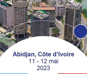  cote-ivoire