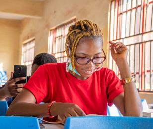 AdobeStock_362068162_Foramtion_Afrique-du-Nord_537x486
