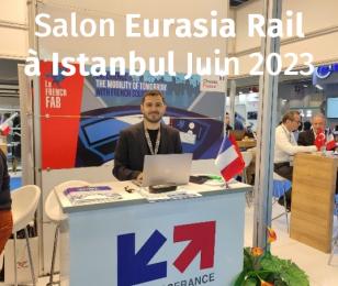 Istanbul 537