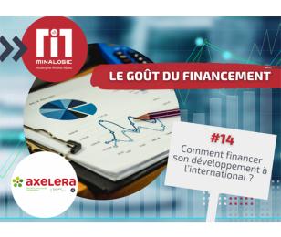 Minalogic_legoutdufinancement537x486