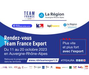 Rdv TFE 2023 