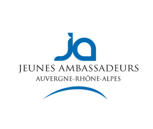 jeunes ambassadeurs  537