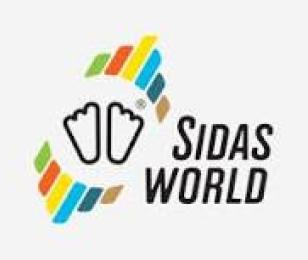 Sidas World