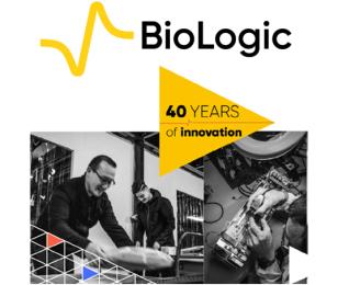 BIOLOGIC_40ans
