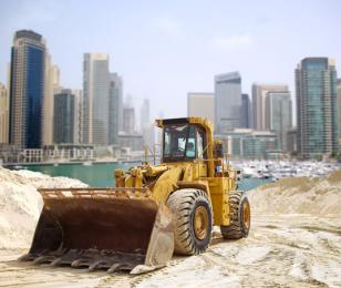 Emirats arabes