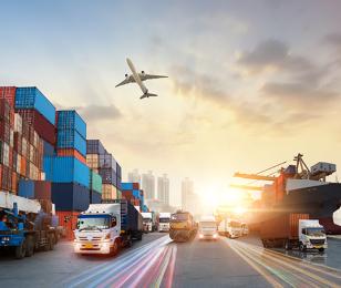 Export_zone Rhénane_Grex_International_537