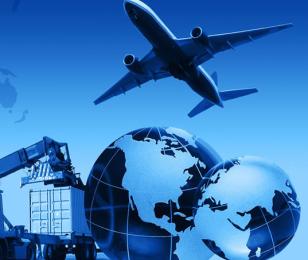 grex export licence