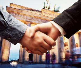 Grex_International_Allemagne