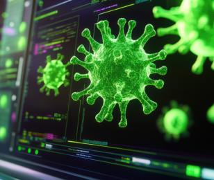 Grex International_Biotechnologie