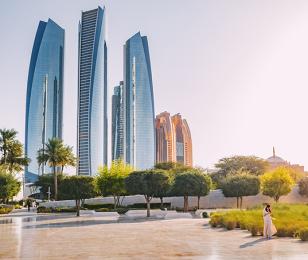 Grex_International_Emirats_Dubai_537