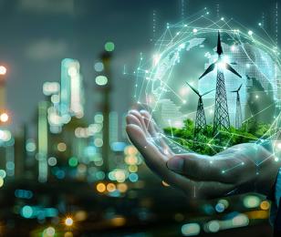 Grex_International_Environnement