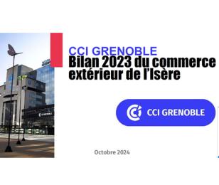 Grex_International_Bilan2023CCI
