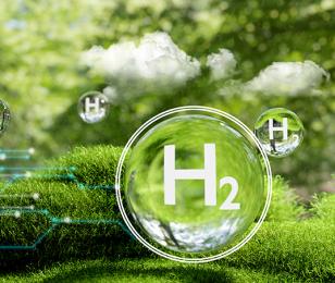 Grex_International_Hydrogène