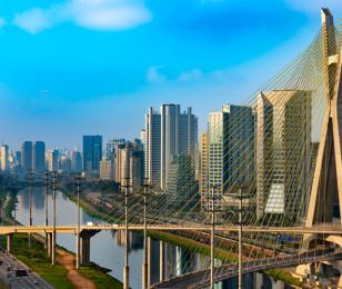 Grex_International_San_Paulo_Bresil_Amérique_Latine_537