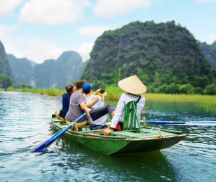 Grex_International_Vietnam_1440