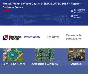 Grex_International_French Water & Waste Days 2025_537