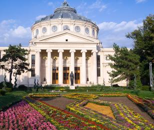 Grex_International_Chine_Roumanie_Bucarest_537