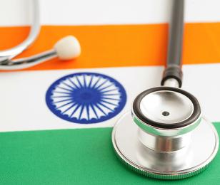 Grex_International_Inde_Medical_537