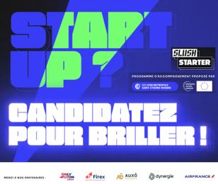 Grex_International_Slush_2025_537