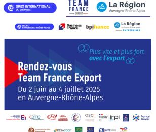 Grex_International_Rendez-vous TFE 2025