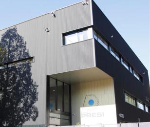 Grex_International_PRESI