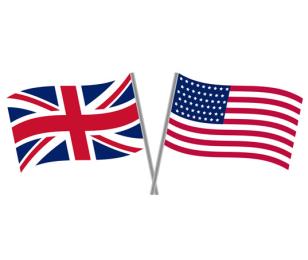 drapeau