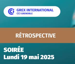Grex_International_Retrospective_Soirée_adhérents_Club_Grex_2025